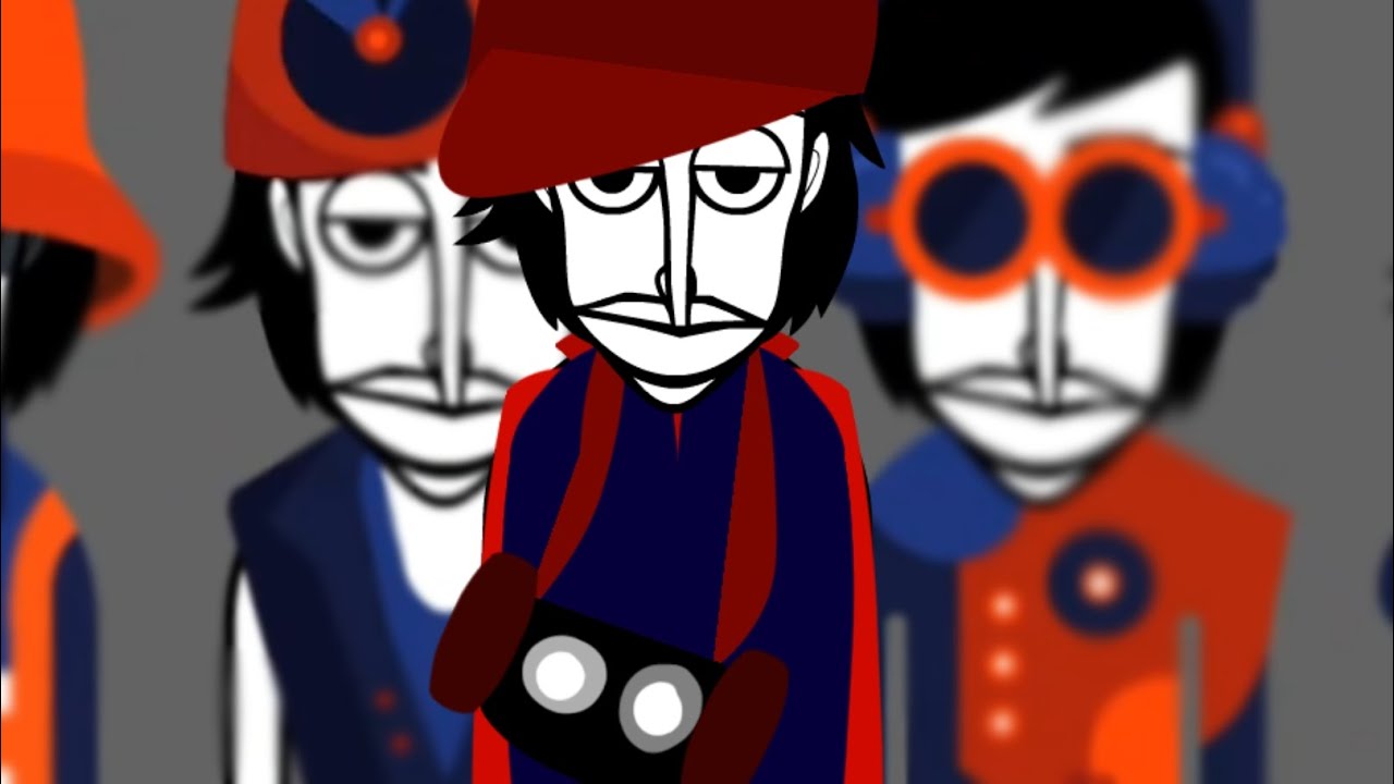 A New V9 Teaser Youtube