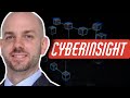 @CYBERINSIGHT Shares Sage Advice For New Cybersecurity Professionals