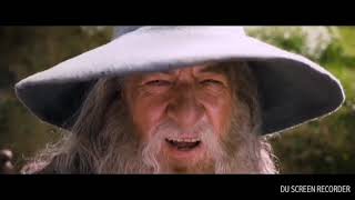 Gandalf epic sax guy HD.