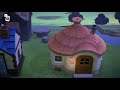 How to Get Rid of Villagers in Animal Crossing New Horizons