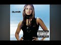 Olivia - Bizounce [Explicit]