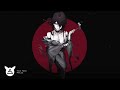 Mblue - Tick Tock