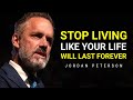 Listen To This And Change Your Future | Jordan Peterson Motivation