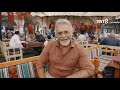 evliya Çelebi Şanlıurfa 9. bölüm @trt2