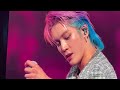 20230818 kconla taeyong shalala