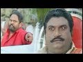 Narayana Murthy Warning Jaya Prakash Reddy Scene || TFC Movies