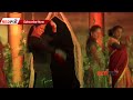 miss chennai aravani transgender 2013 kuthu dance 1 must watch