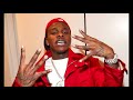 Dababy - Suge (@432hz)