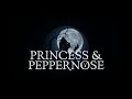 Princess & Peppernose Trailer Filmed #withGalaxy | Samsung