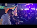 Sonic Waves : Trance Odyssey
