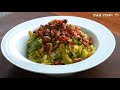 it s by far the best zucchini dish i ve ever had zucchini a new way of cooking zucchini