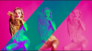 Deap Vally - \