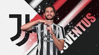 Calciomercato Juventus 2021/2022 - Ecco una Possibile Rosa