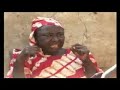 babban yaro 01 mp4