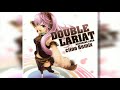 double lariat ciino remix