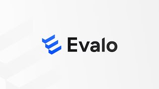 Evalo – Capstone Project Demo | Mobile Platform for Depreciation Reports
