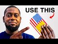 How to Get a Free US Number FOREVER for Verification & Calls