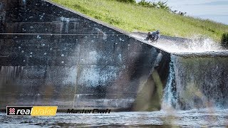 Real Wake 2017 Driven by MasterCraft Trailer | X Games