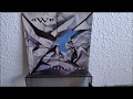 D.W.P. ‎- Telephone (Original Mix) (B)