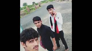 Dono dosto ri dosti duniya  dekhe new status