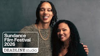 Brittney Griner Opens Up About Harrowing Russian Imprisonment & Emotional Return to Basketball