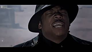 Ja Rule – I Cry (Feat. Lil Mo)