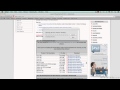 Eclipse Java IDE Tutorial | Install Java 8 for Mac