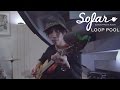 LOOP POOL - THE ORDINARY DAYS | Sofar Tokyo