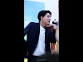 16112020 ดี๊ดี ไอซ์​ พาริส @cj mall