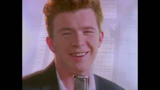 rick roll at 10 hours