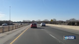 How to get your driver’s license fixed in Wichita