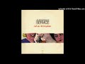 Answering Service - Call Me Mr. Telephone (Vocal)
