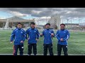 【 11】学生スタッフ紹介！ トレーナー編