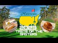 2023 Taste of The Masters Review