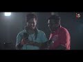 amar amar lage আমার আমার লাগে arman alif bangla new song 2018 official music video