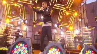Drake - Over (Live)