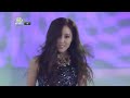 2012 melon music awards t ara 티아라