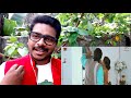 nana mele nanageega song reaction video kannadakkagi ondannu otti sonu nigam arjun janya