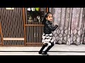 illegal weapon 2.0 street dancer 3d kids dance easy dance steps dance gupshup dance