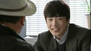 대물.E06.101021.HDTV.XViD-HAN™_01