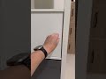 ikea kallax收納組裝 ikea kallax asmr