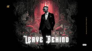 Leave Behind l SNX