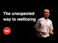 We’re All Creative - Here's Why It Matters | Zavier Coyne | TEDxUniversity of Essex