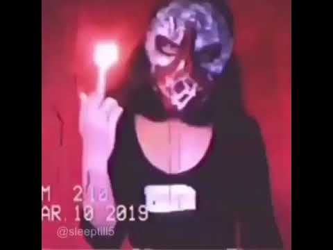 Emo Edit Youtube