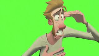 Jesper Johansen I Hate It Here