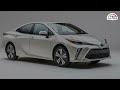 2025 toyota prius phev the hybrid revolution arrived