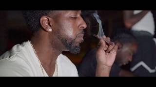 BoomHefner - Aw Yeah [Official Music Video] shot by @gmtentertainment