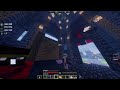 the aftermath... minecraft meet the brines s2 ep 1