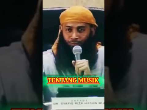 Tentang Musik Shorts Youtube Tentang Musik Shorts Youtube