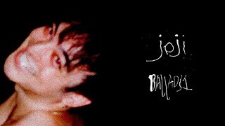 Joji - Ballads 1 (Full Album)